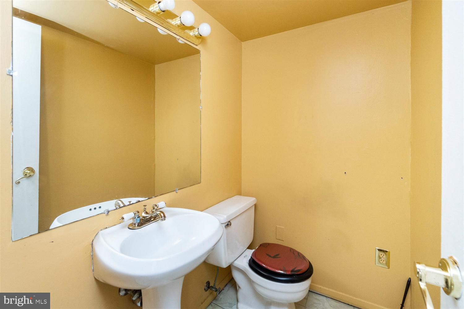 SHETLAND SQUARE - Residential