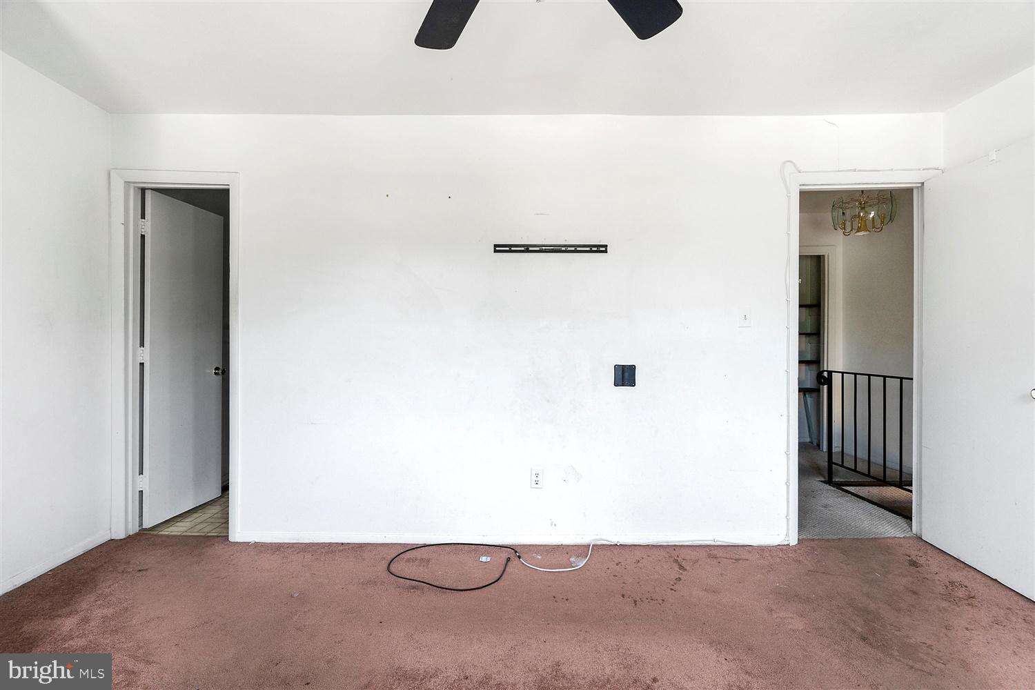 SHETLAND SQUARE - Residential