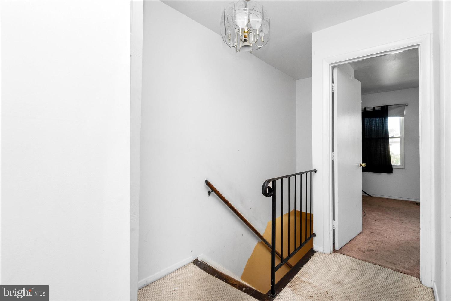 SHETLAND SQUARE - Residential