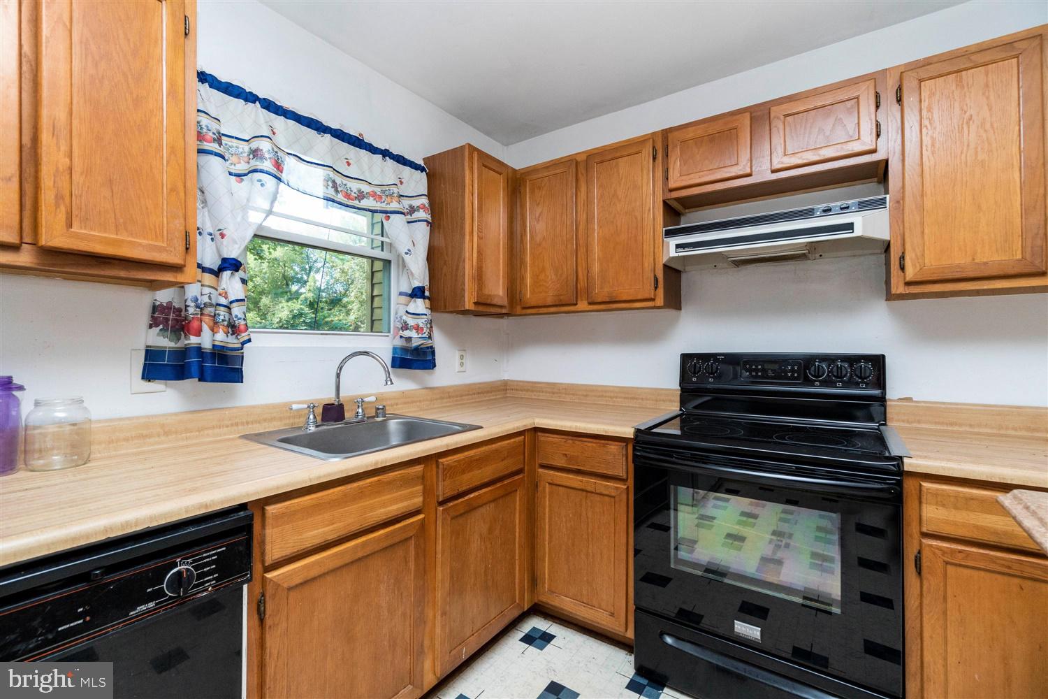 SHETLAND SQUARE - Residential