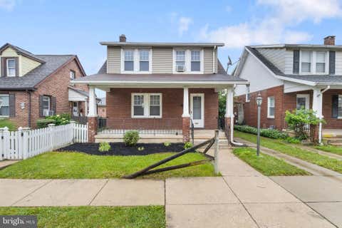 Featured picture for the property PAYK2083828