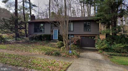 5188 Even Star Pl – Investment Home