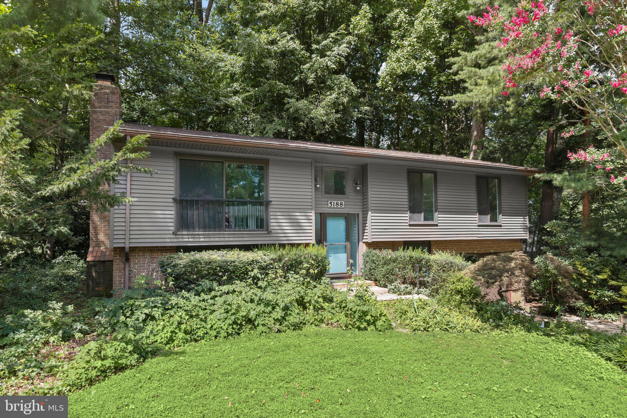 5188 EVEN STAR PLACE