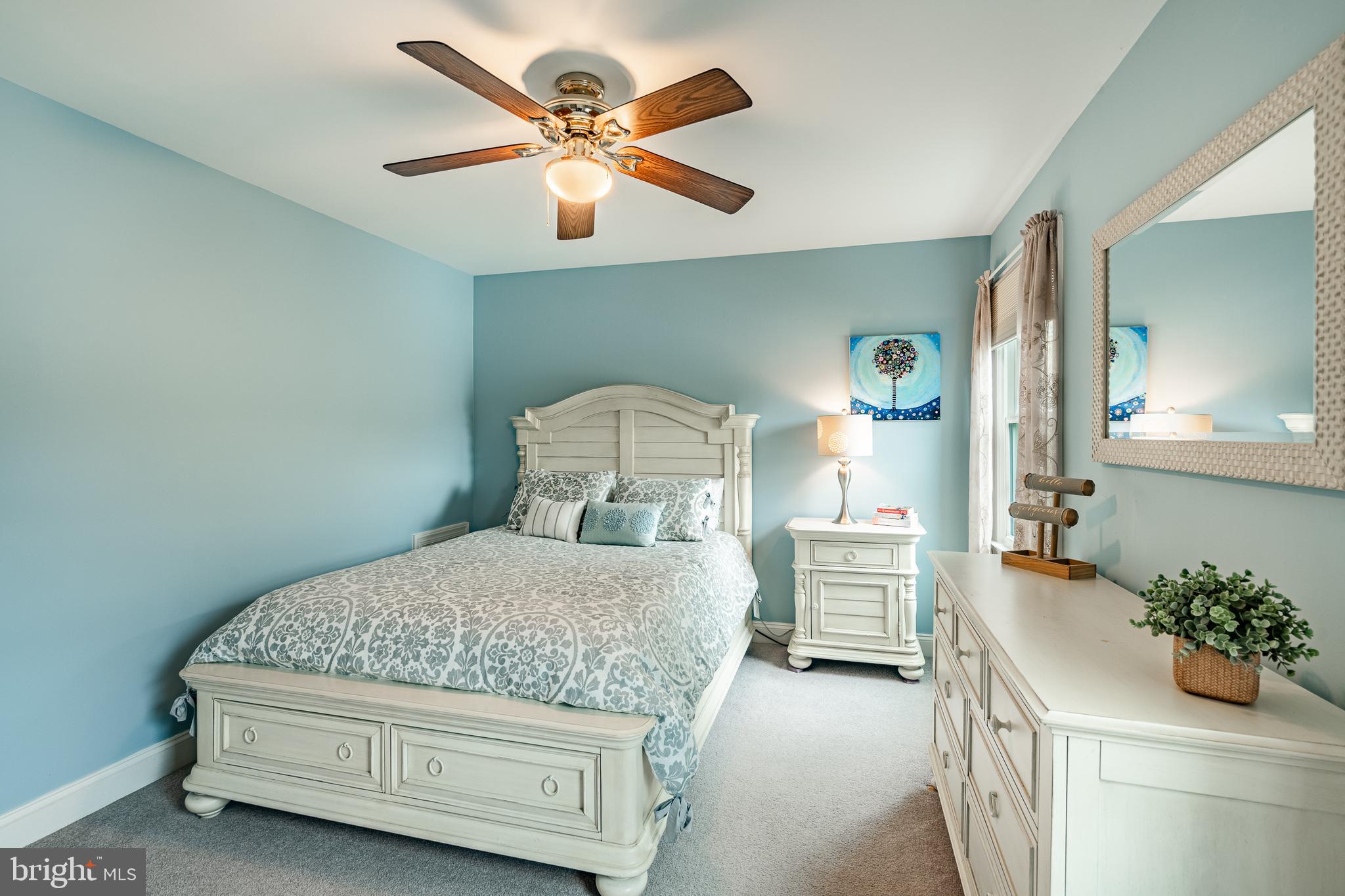 THORNBURY HUNT - Residential