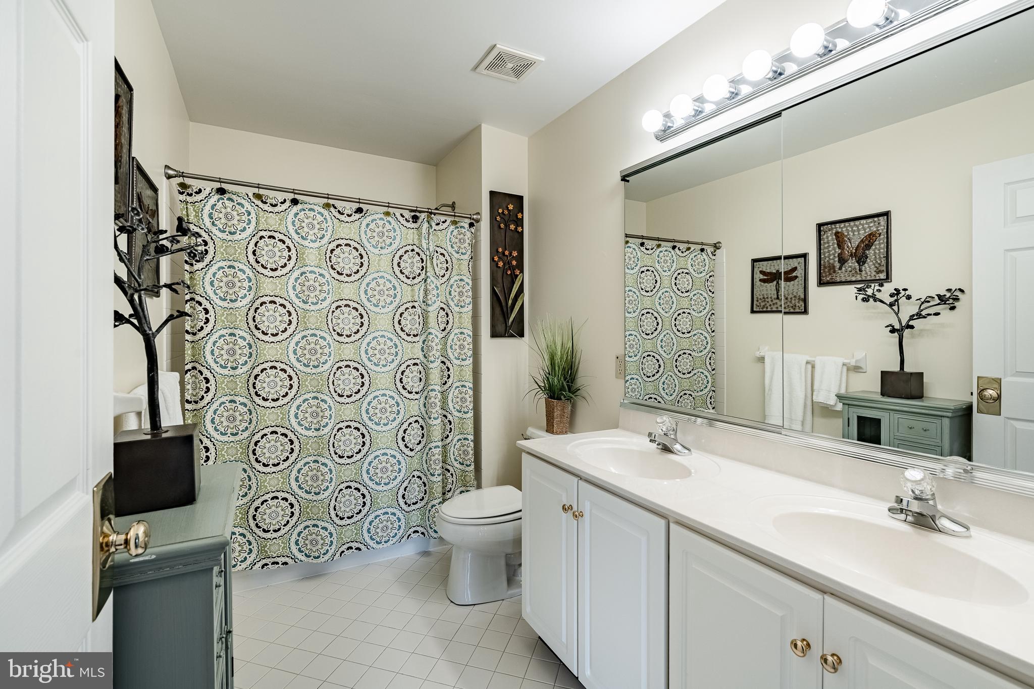 THORNBURY HUNT - Residential