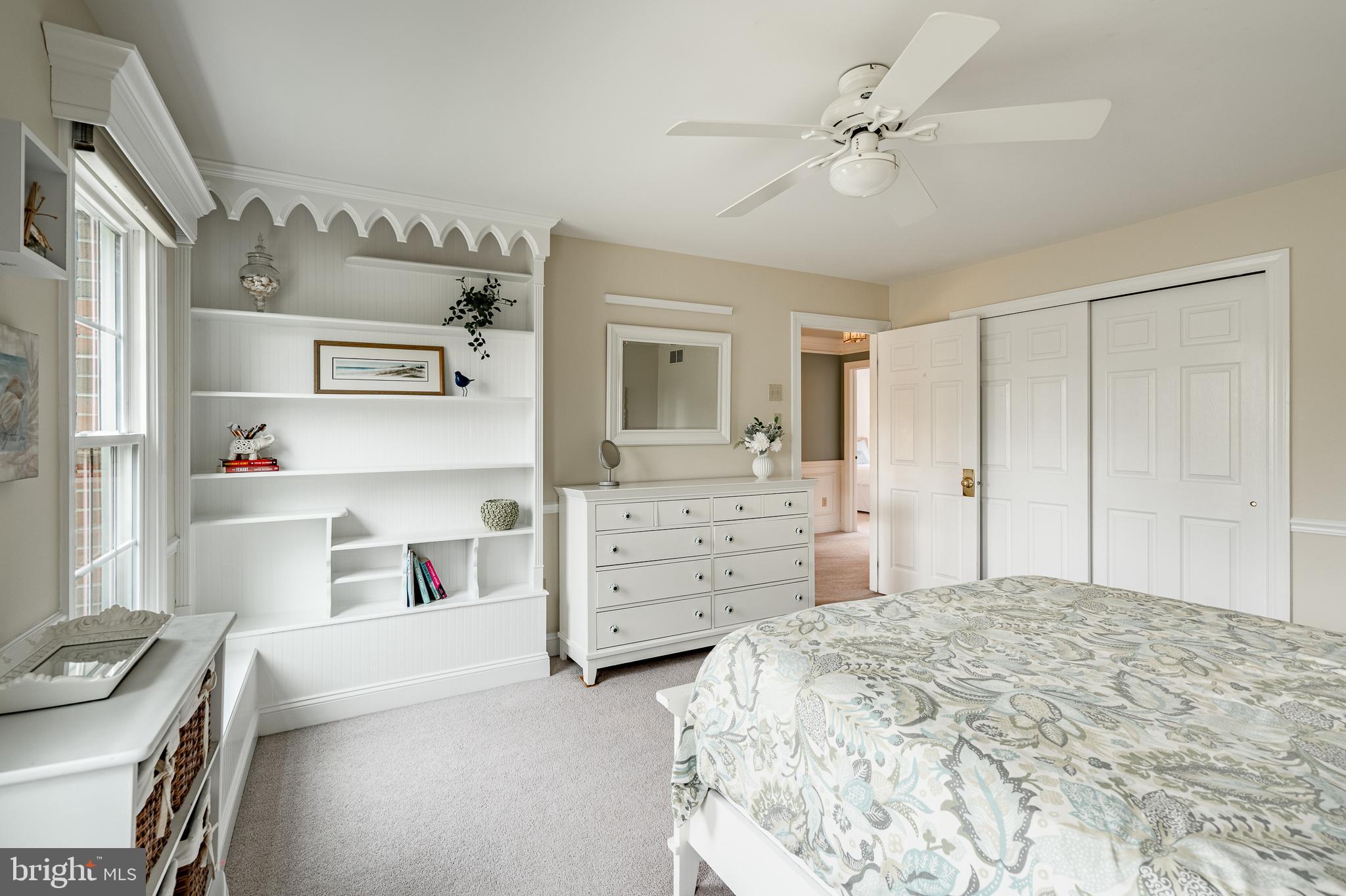 THORNBURY HUNT - Residential