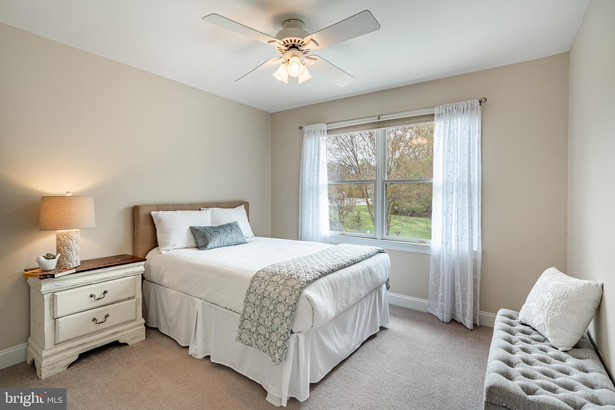 THORNBURY HUNT - Residential