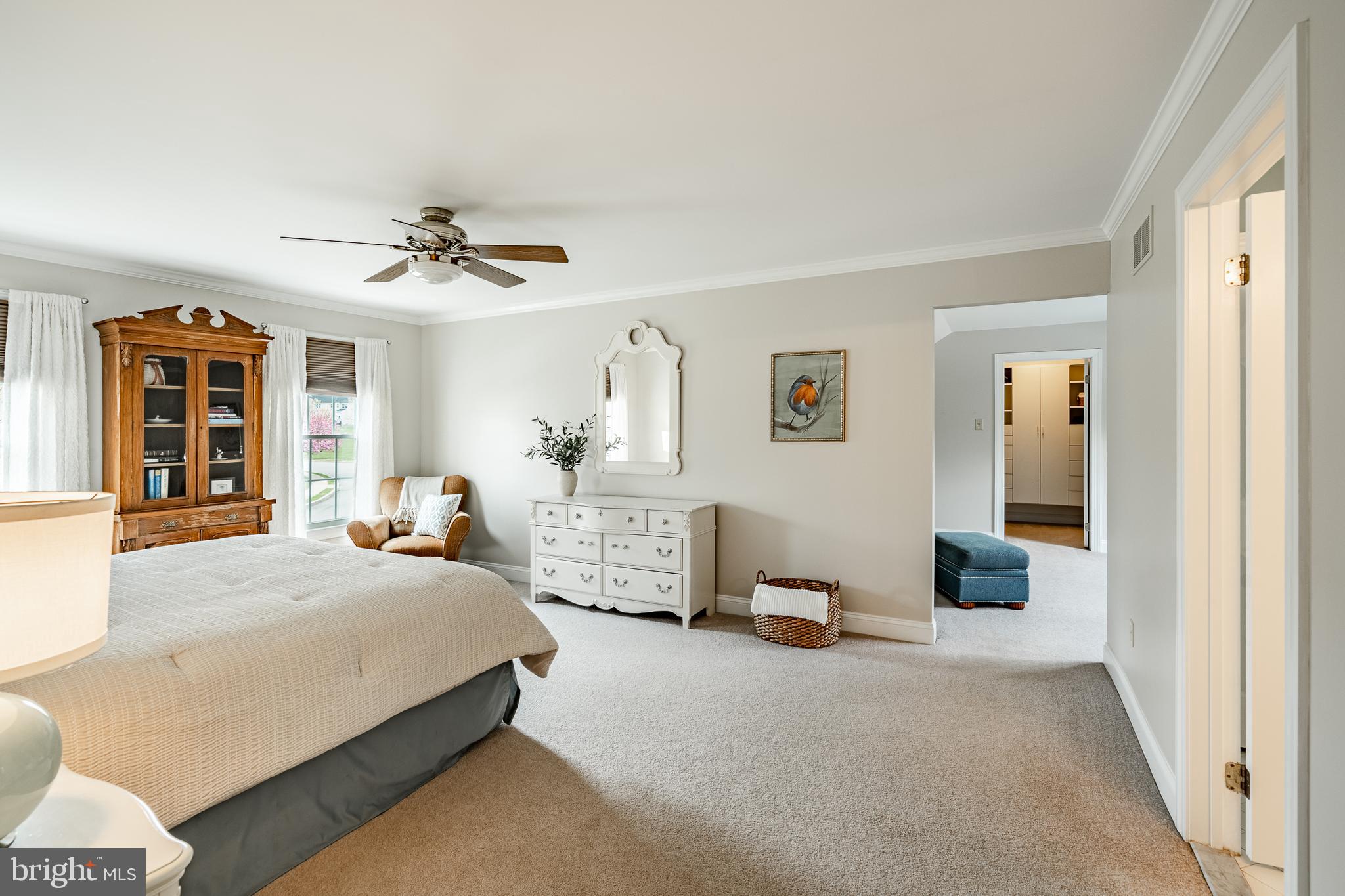 THORNBURY HUNT - Residential