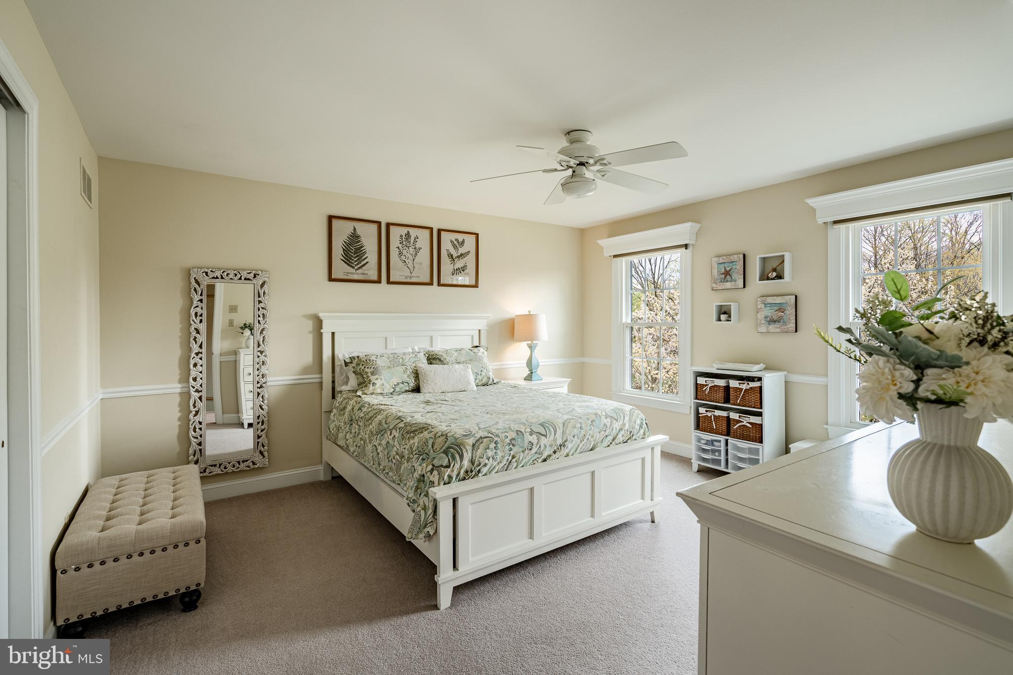 THORNBURY HUNT - Residential