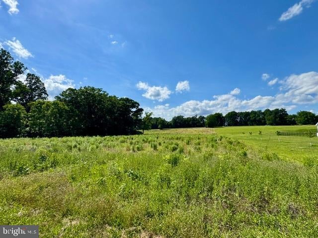 312 W RIDGE ROAD