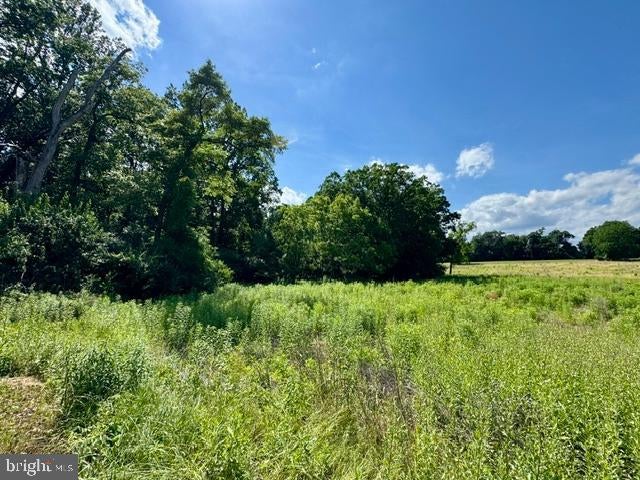 312 W RIDGE ROAD