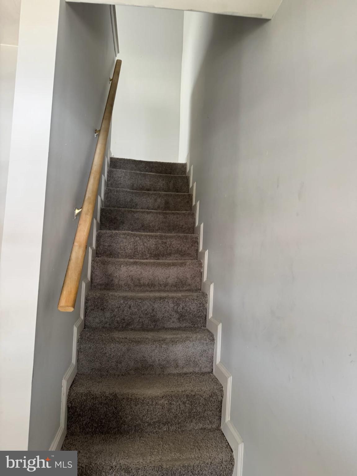 BELAIR-EDISON - Residential