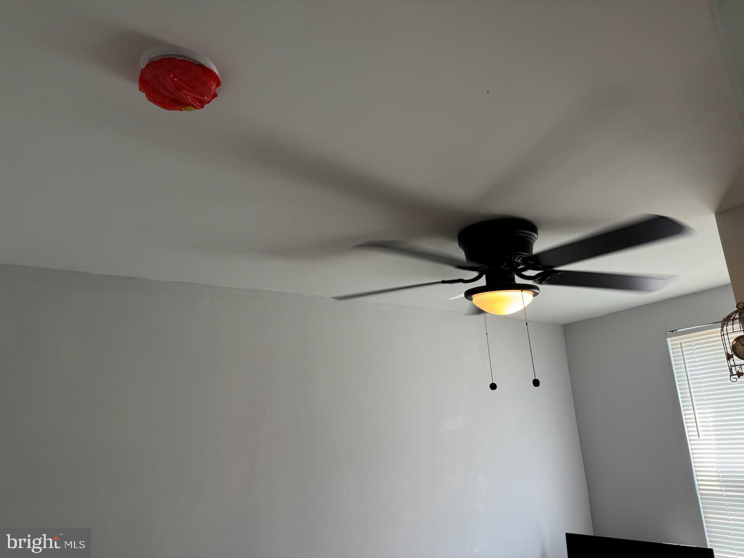 BELAIR-EDISON - Residential