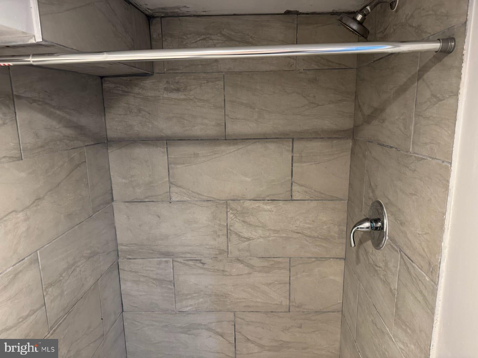 BELAIR-EDISON - Residential