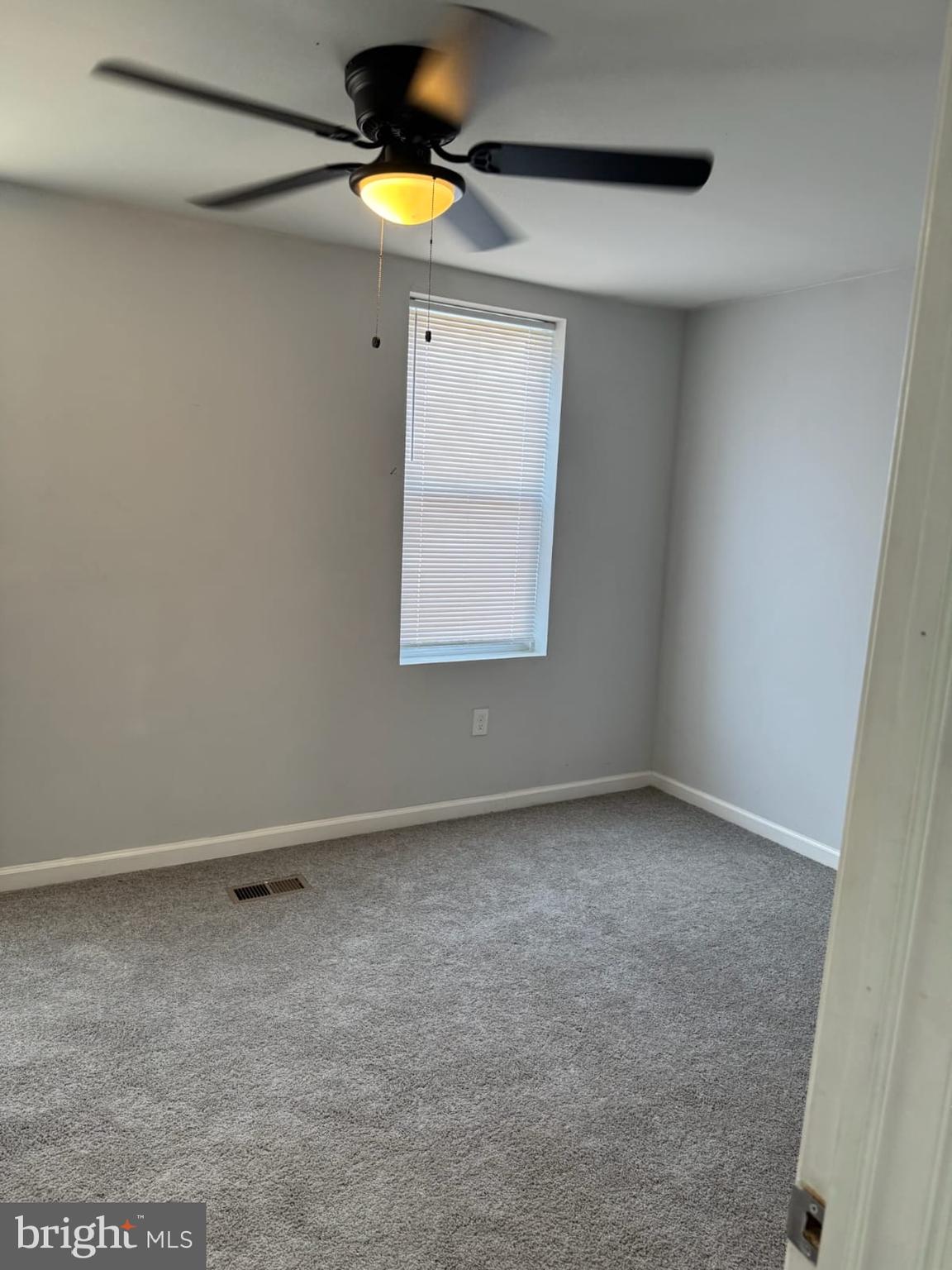 BELAIR-EDISON - Residential