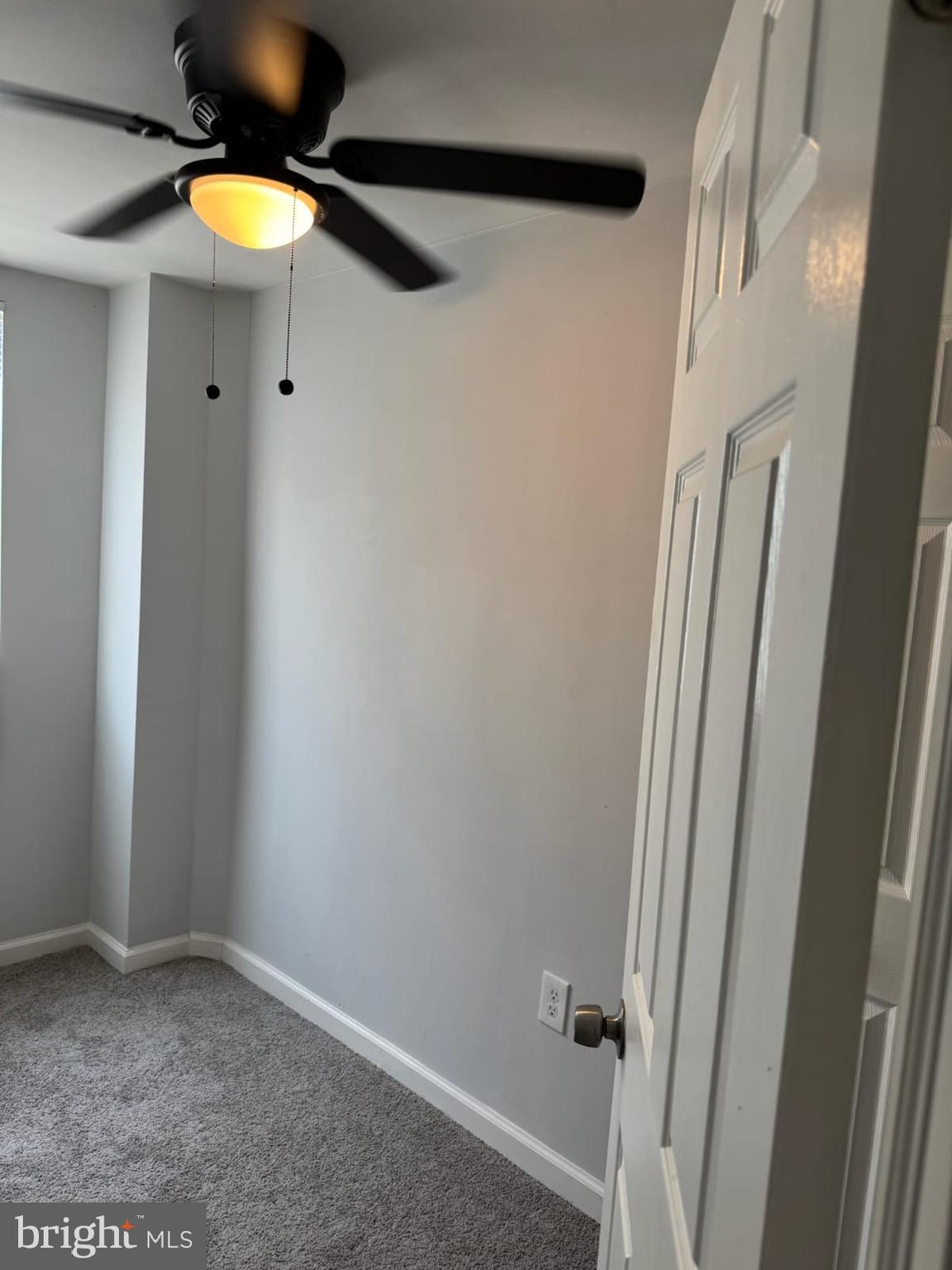 BELAIR-EDISON - Residential