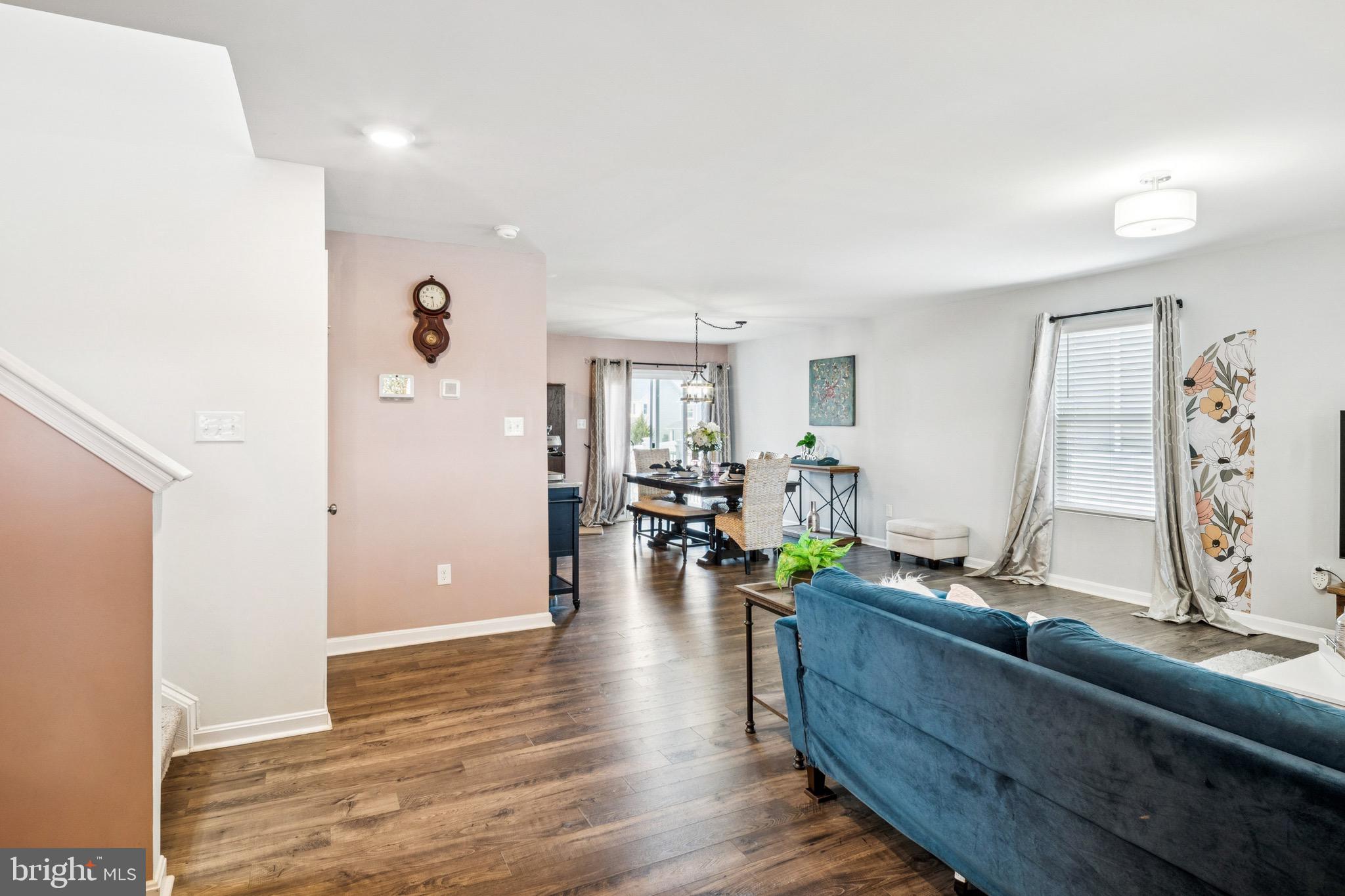 17912 MERIWETHER LEWIS STREET