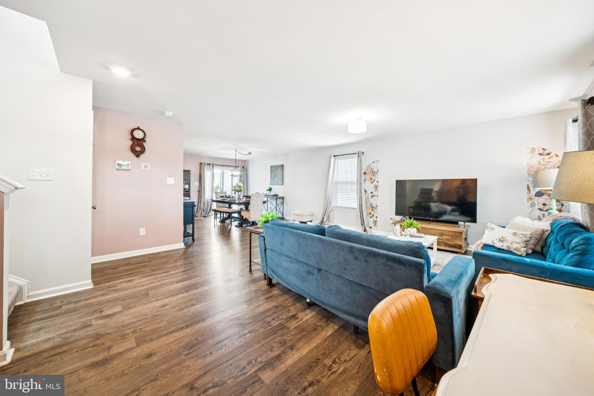 17912 MERIWETHER LEWIS STREET