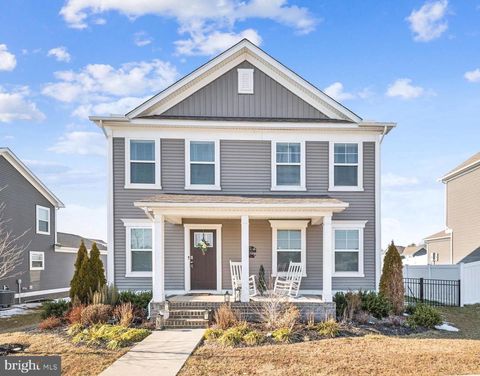 Homes For Sale - 17912 Meriwether Lewis Street<br/> Caroline County, RUTHER GLEN, VA 22546