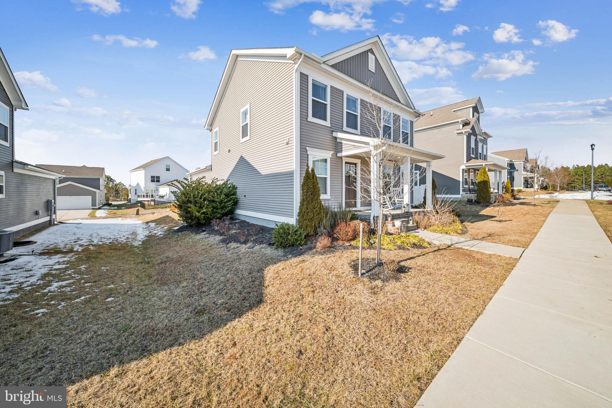 17912 MERIWETHER LEWIS STREET