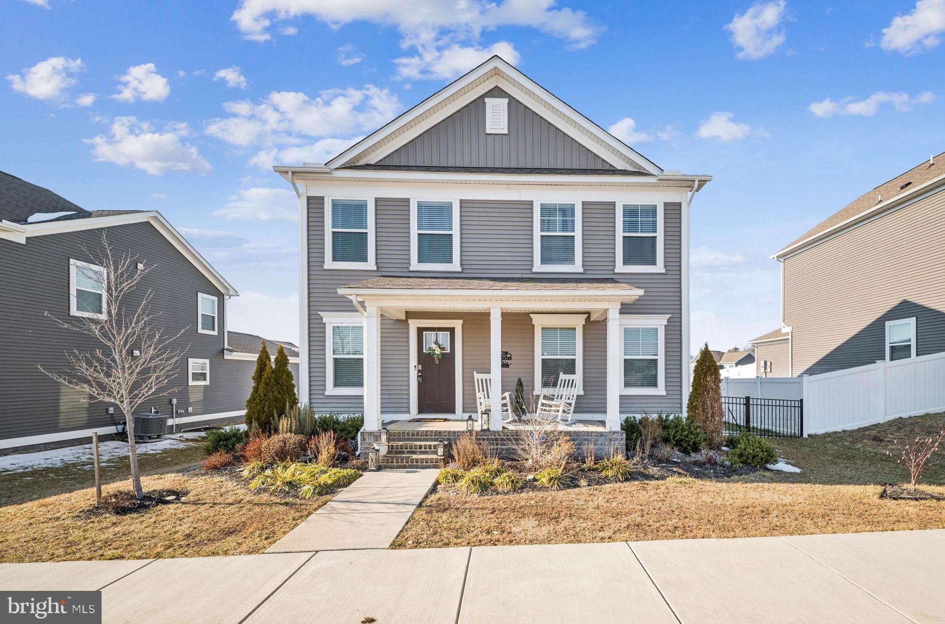 17912 MERIWETHER LEWIS STREET