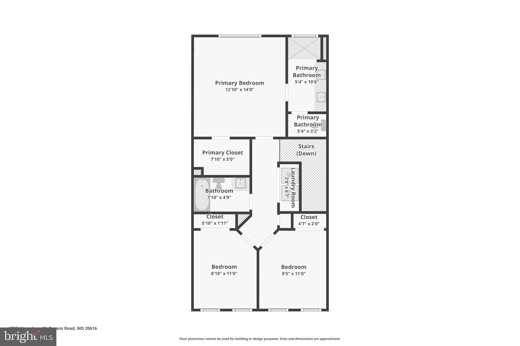 BRYANS ROAD - Residential