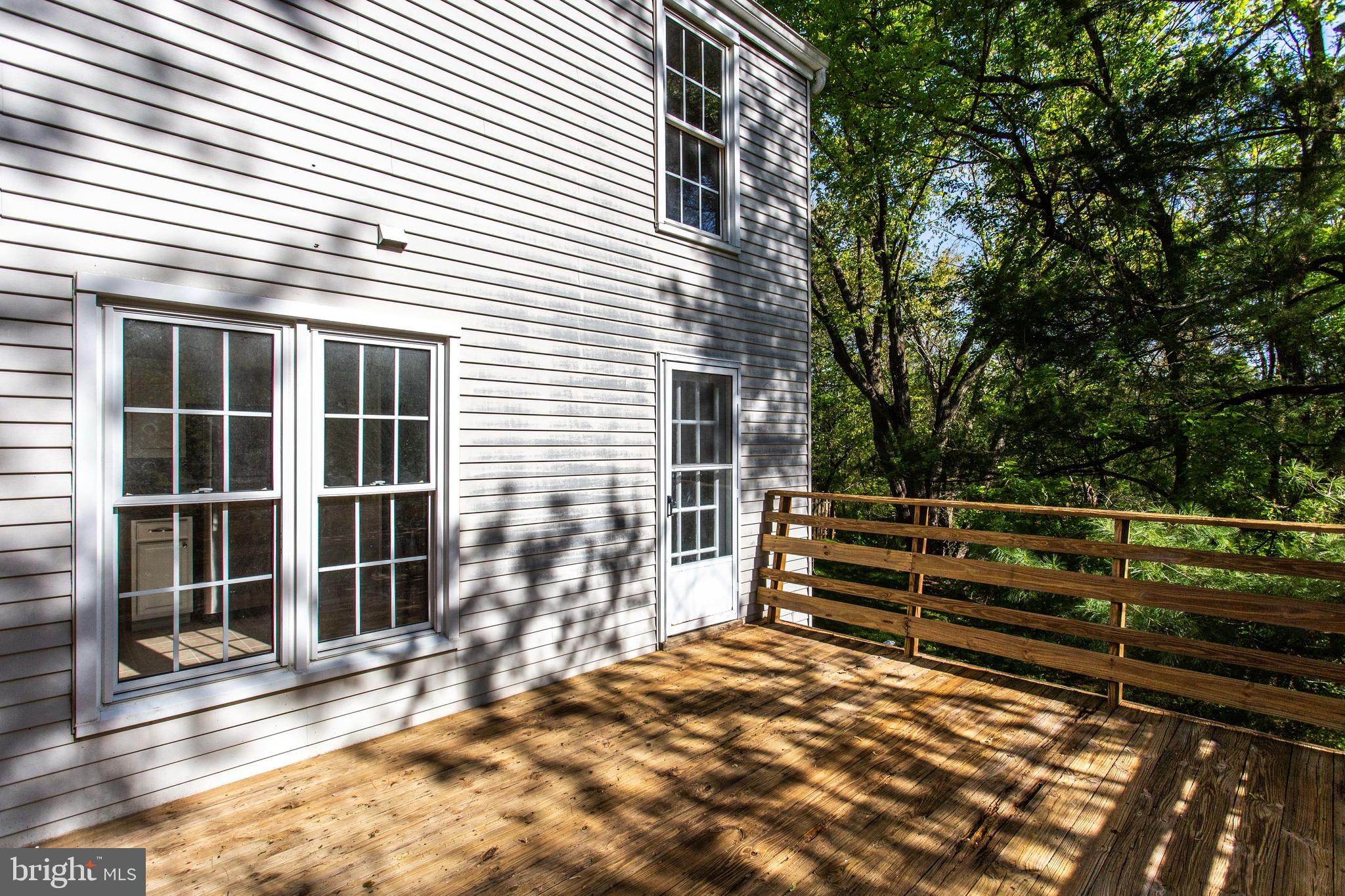 PLEASANT FIELDS - Residential