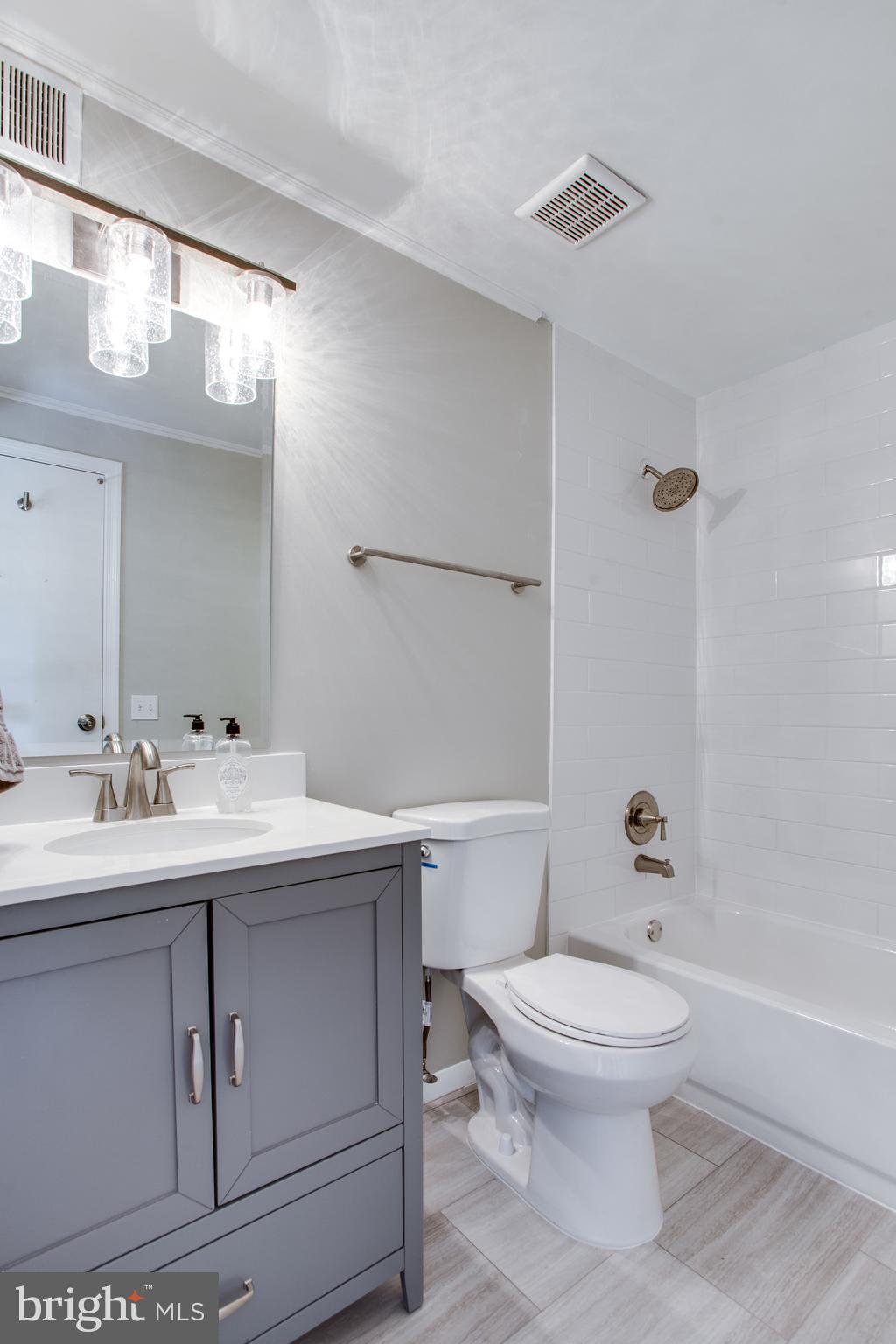 PLEASANT FIELDS - Residential