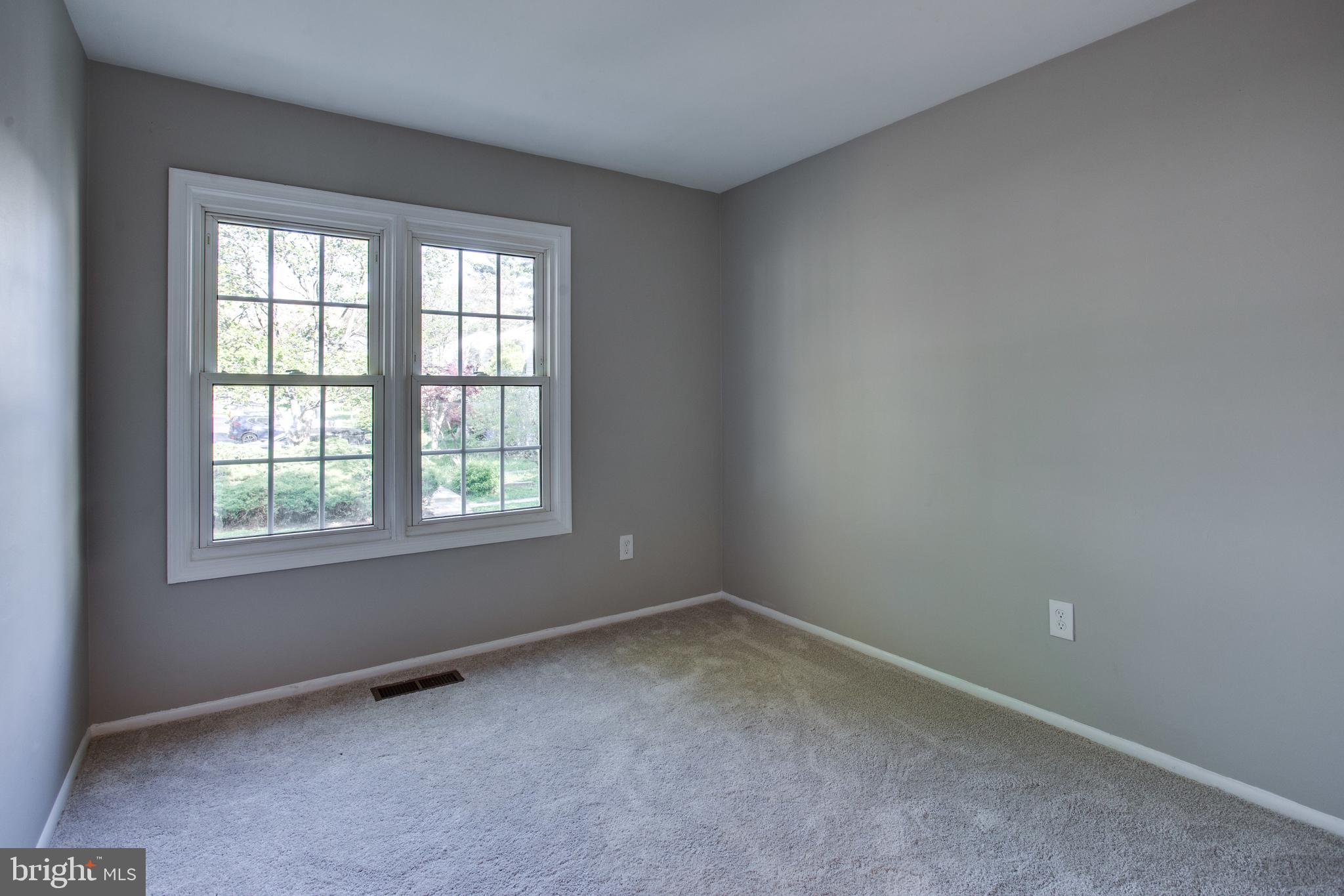 PLEASANT FIELDS - Residential