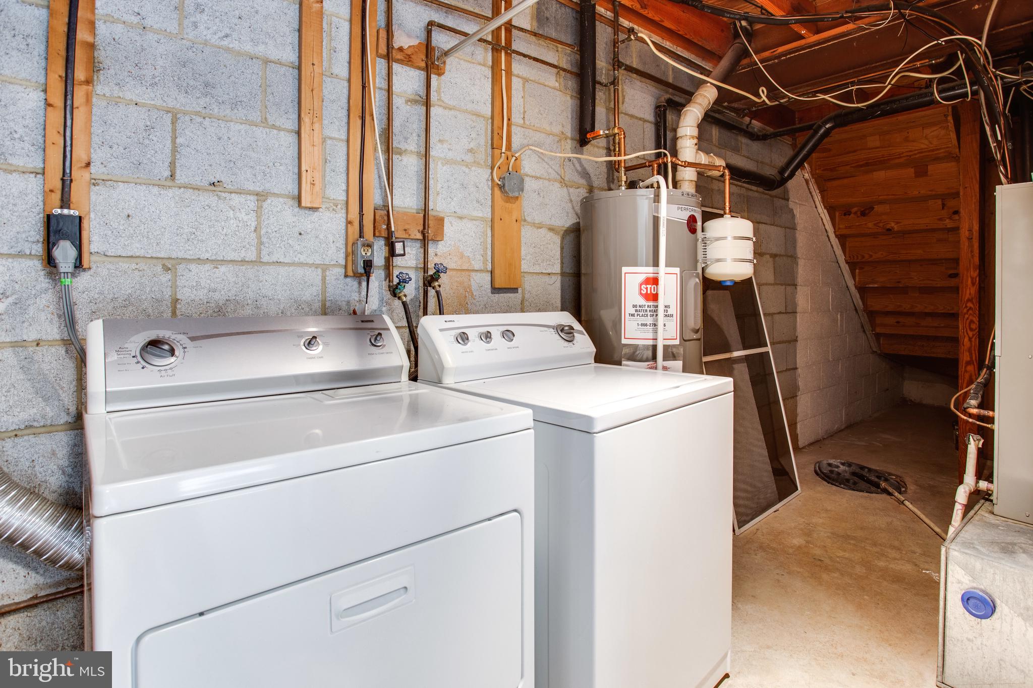 PLEASANT FIELDS - Residential