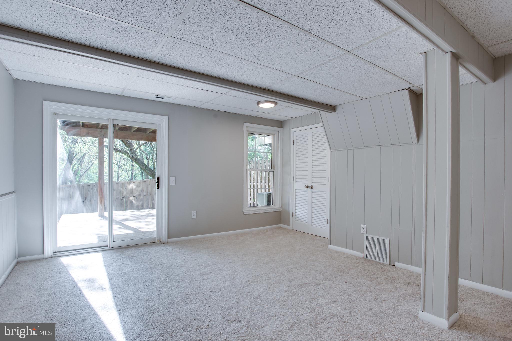 PLEASANT FIELDS - Residential