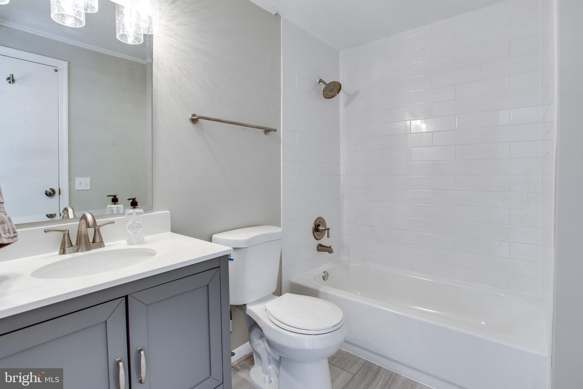 PLEASANT FIELDS - Residential