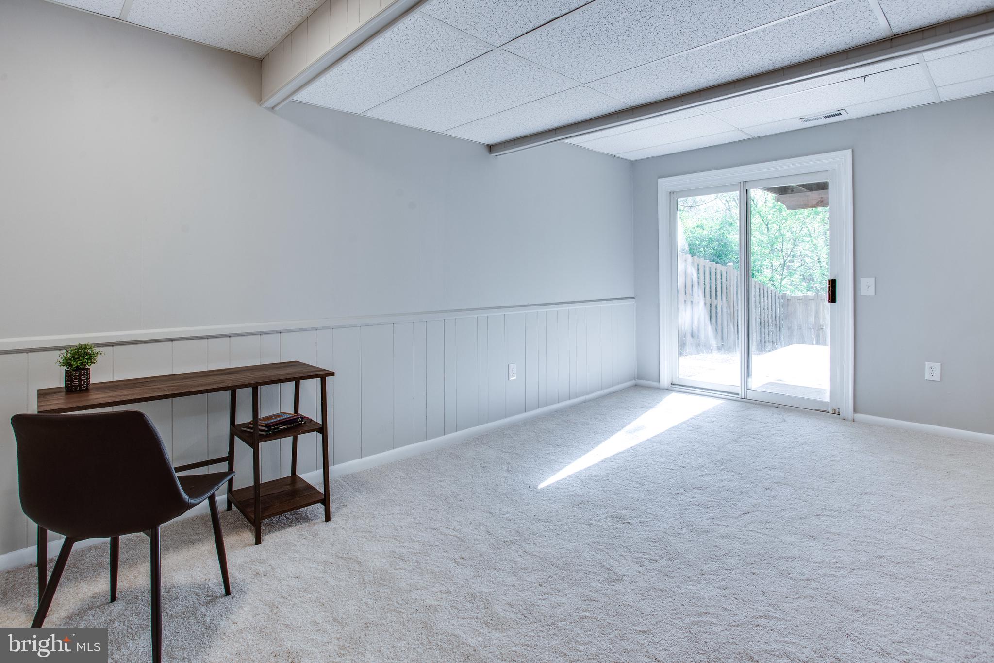 PLEASANT FIELDS - Residential