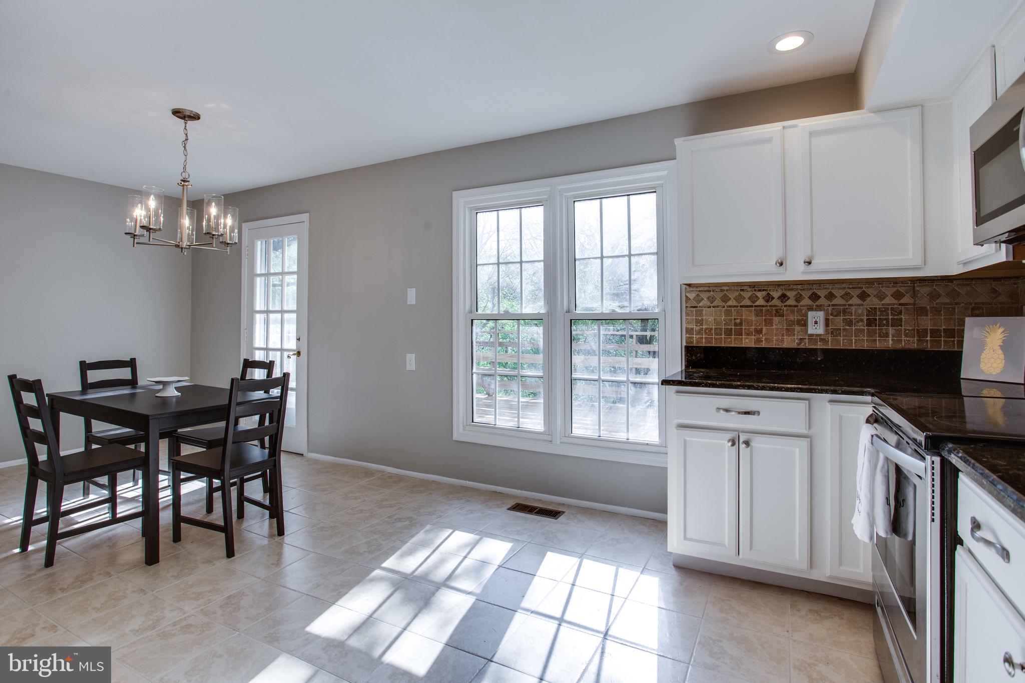 PLEASANT FIELDS - Residential