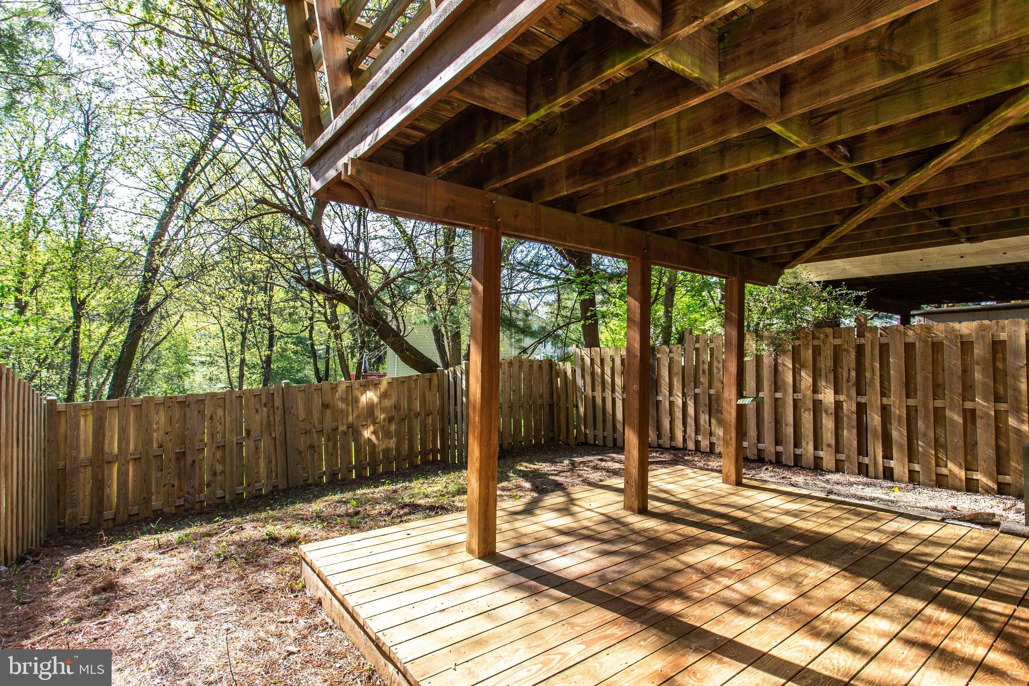 PLEASANT FIELDS - Residential