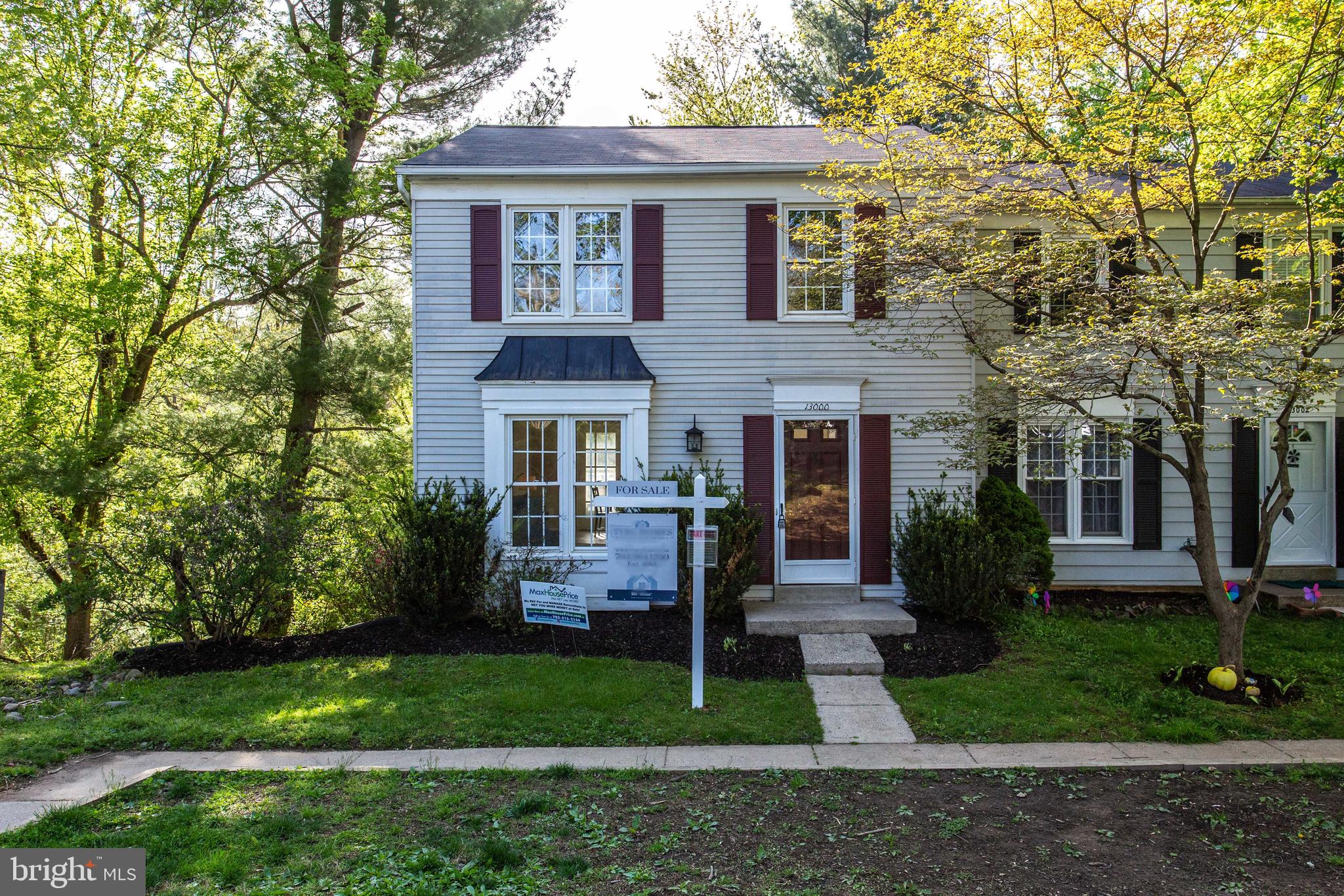 PLEASANT FIELDS - Residential