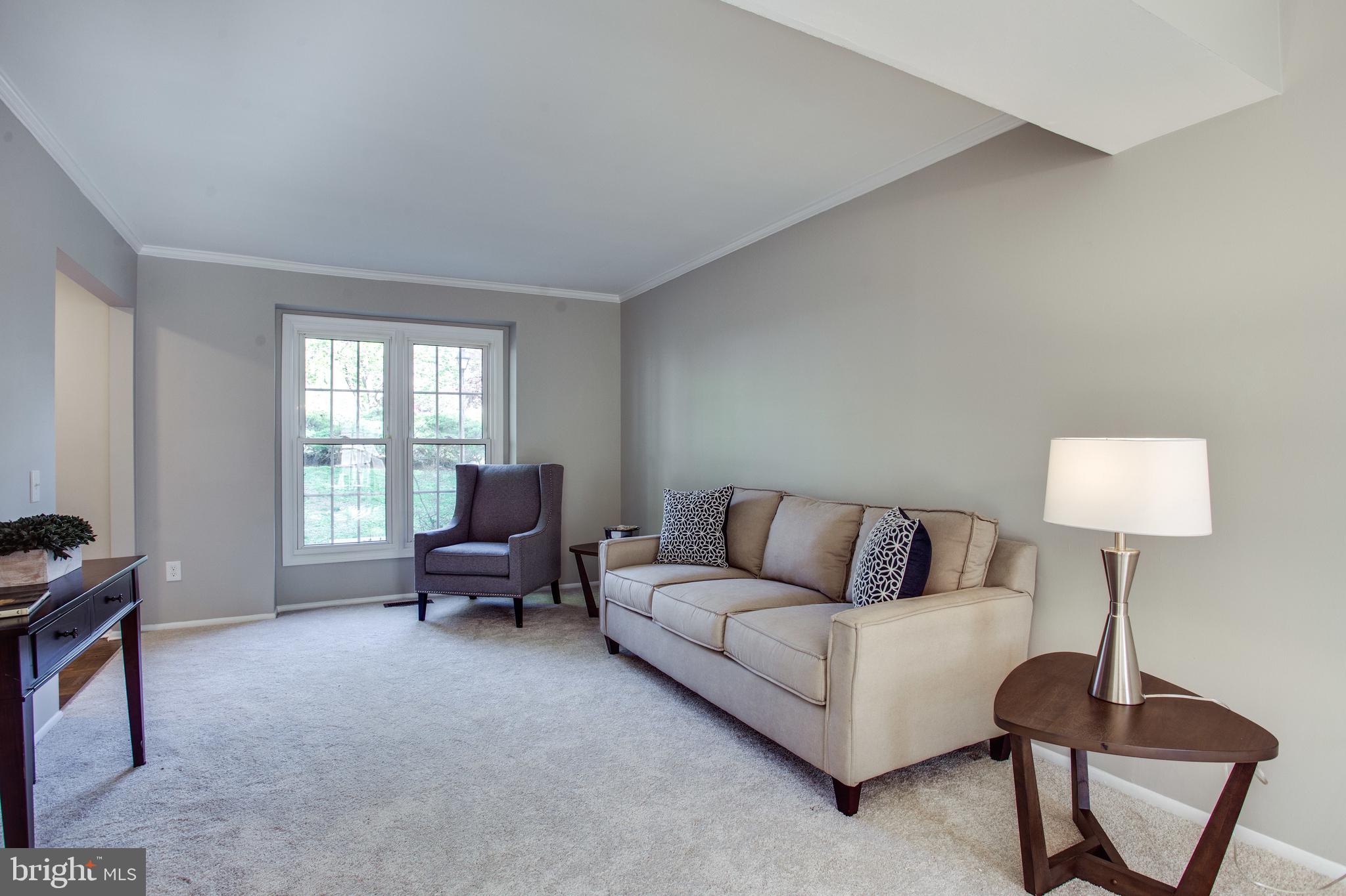 PLEASANT FIELDS - Residential