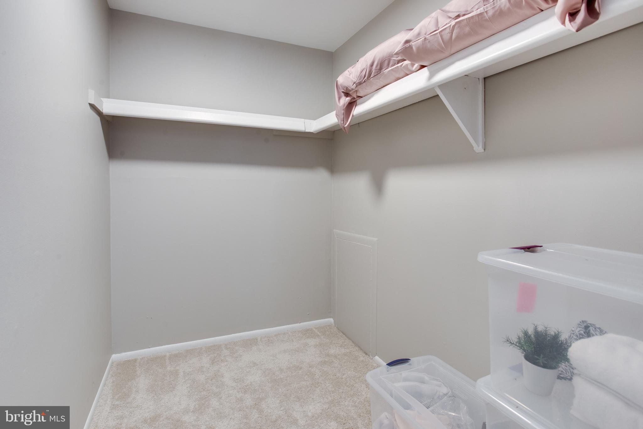 PLEASANT FIELDS - Residential