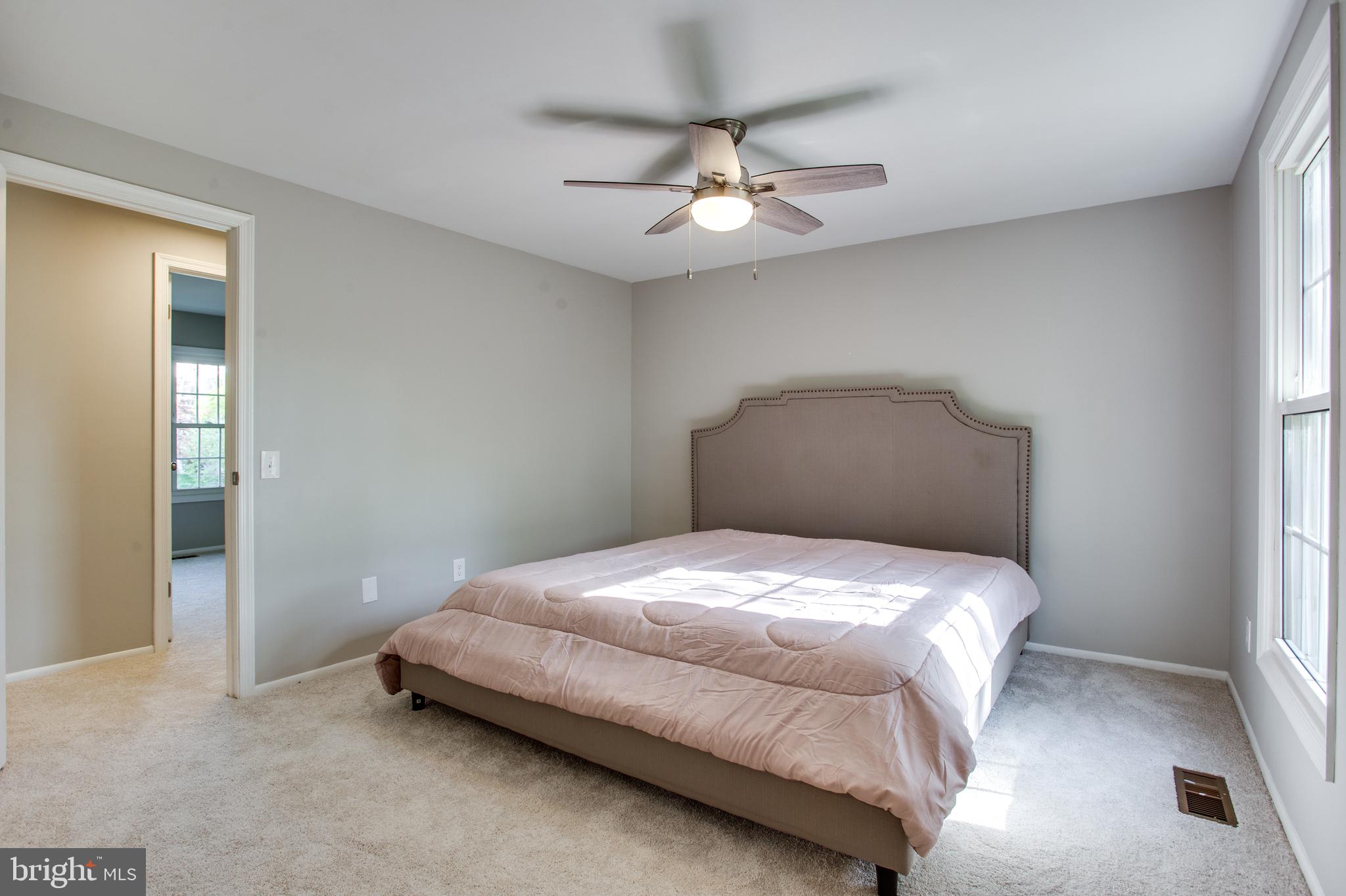 PLEASANT FIELDS - Residential