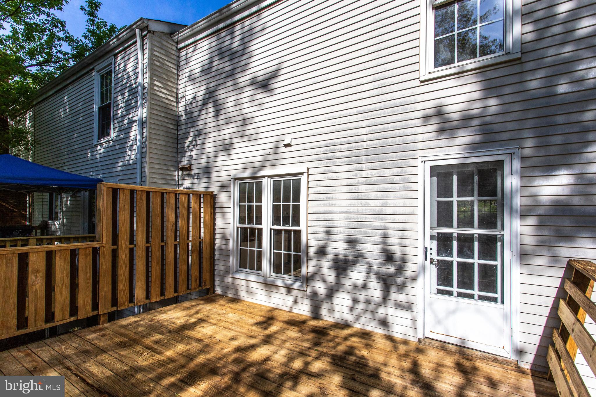 PLEASANT FIELDS - Residential