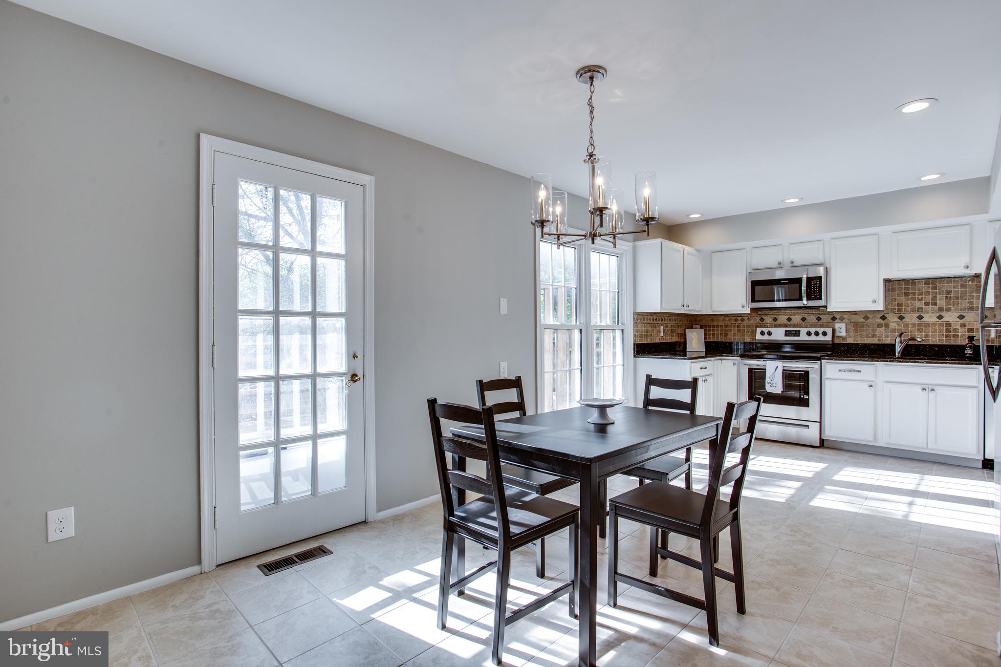 PLEASANT FIELDS - Residential