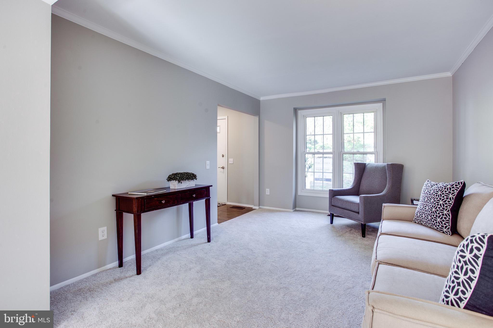 PLEASANT FIELDS - Residential