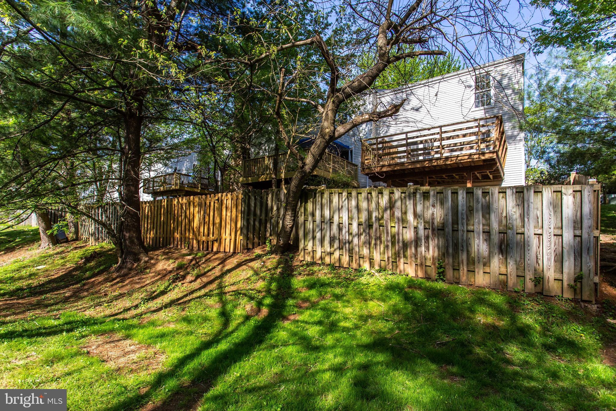 PLEASANT FIELDS - Residential