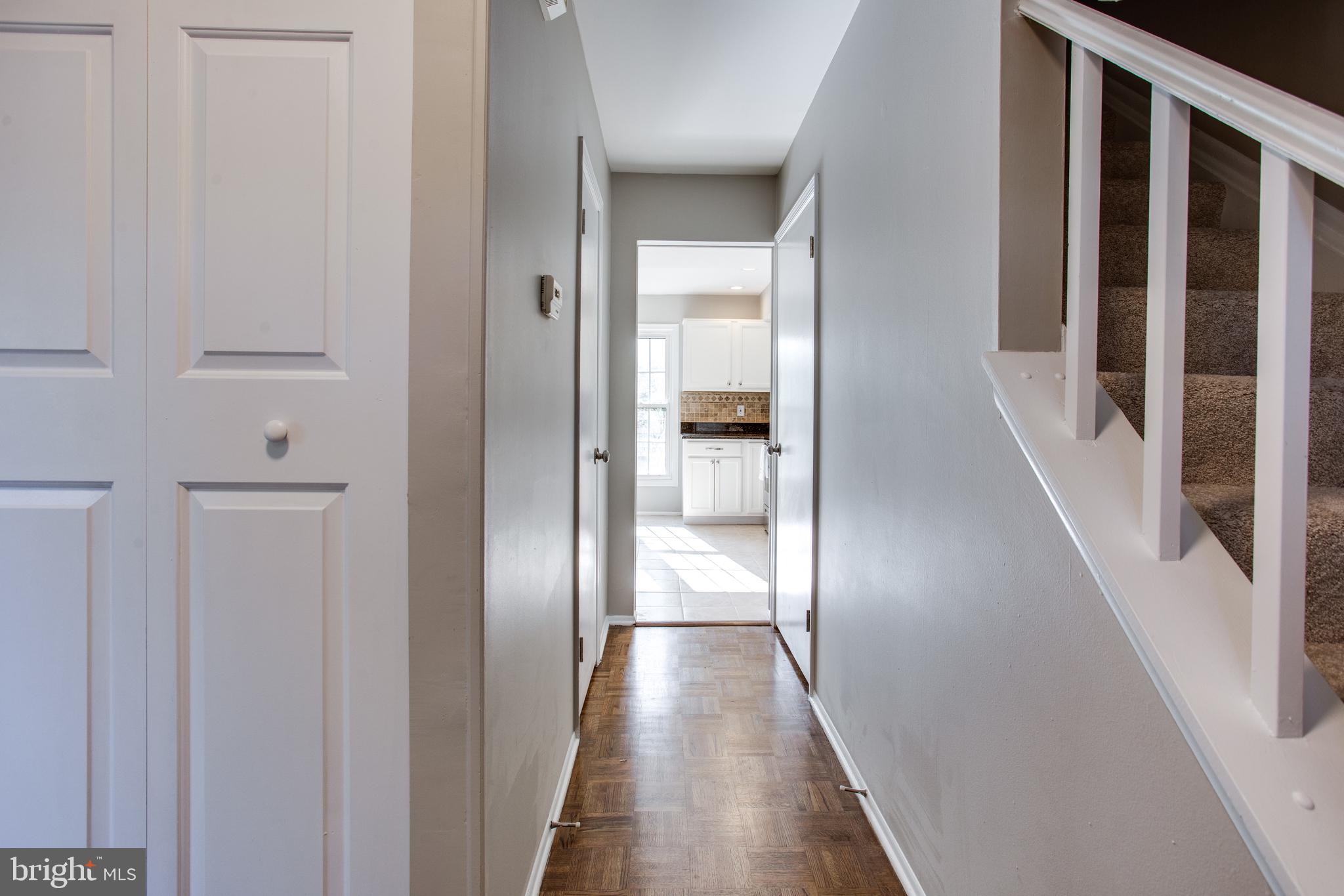 PLEASANT FIELDS - Residential