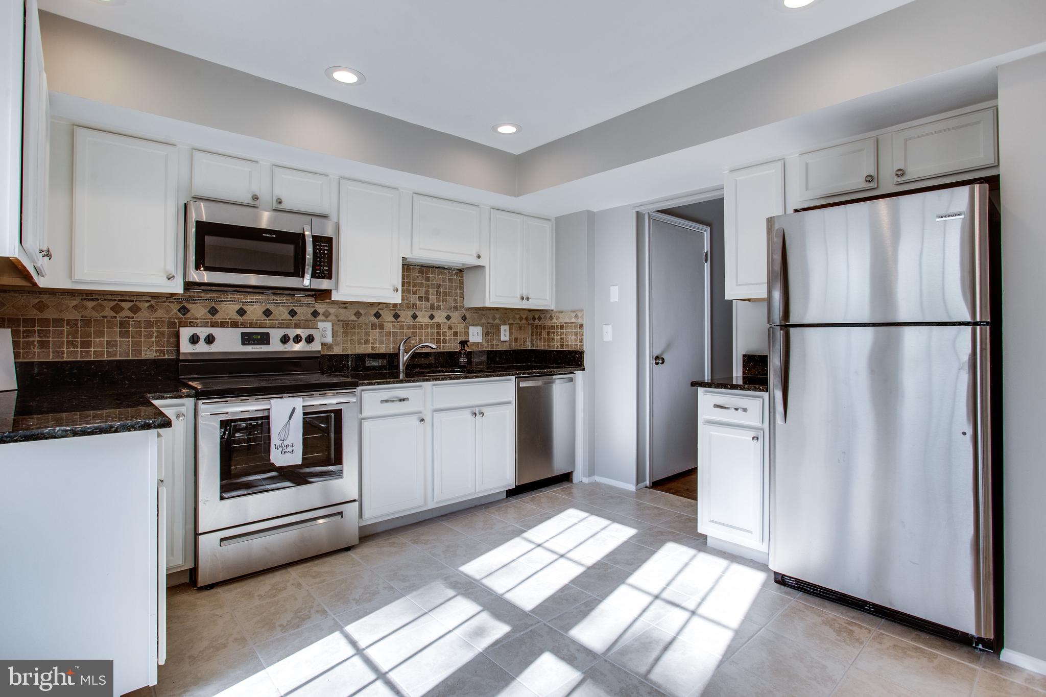 PLEASANT FIELDS - Residential