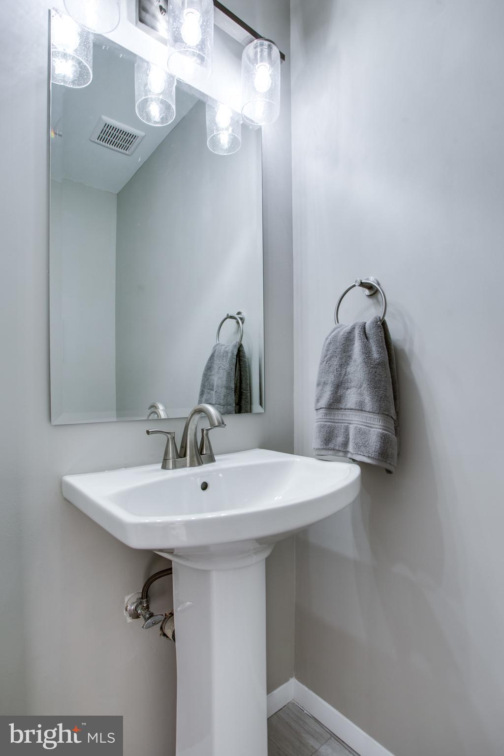 PLEASANT FIELDS - Residential