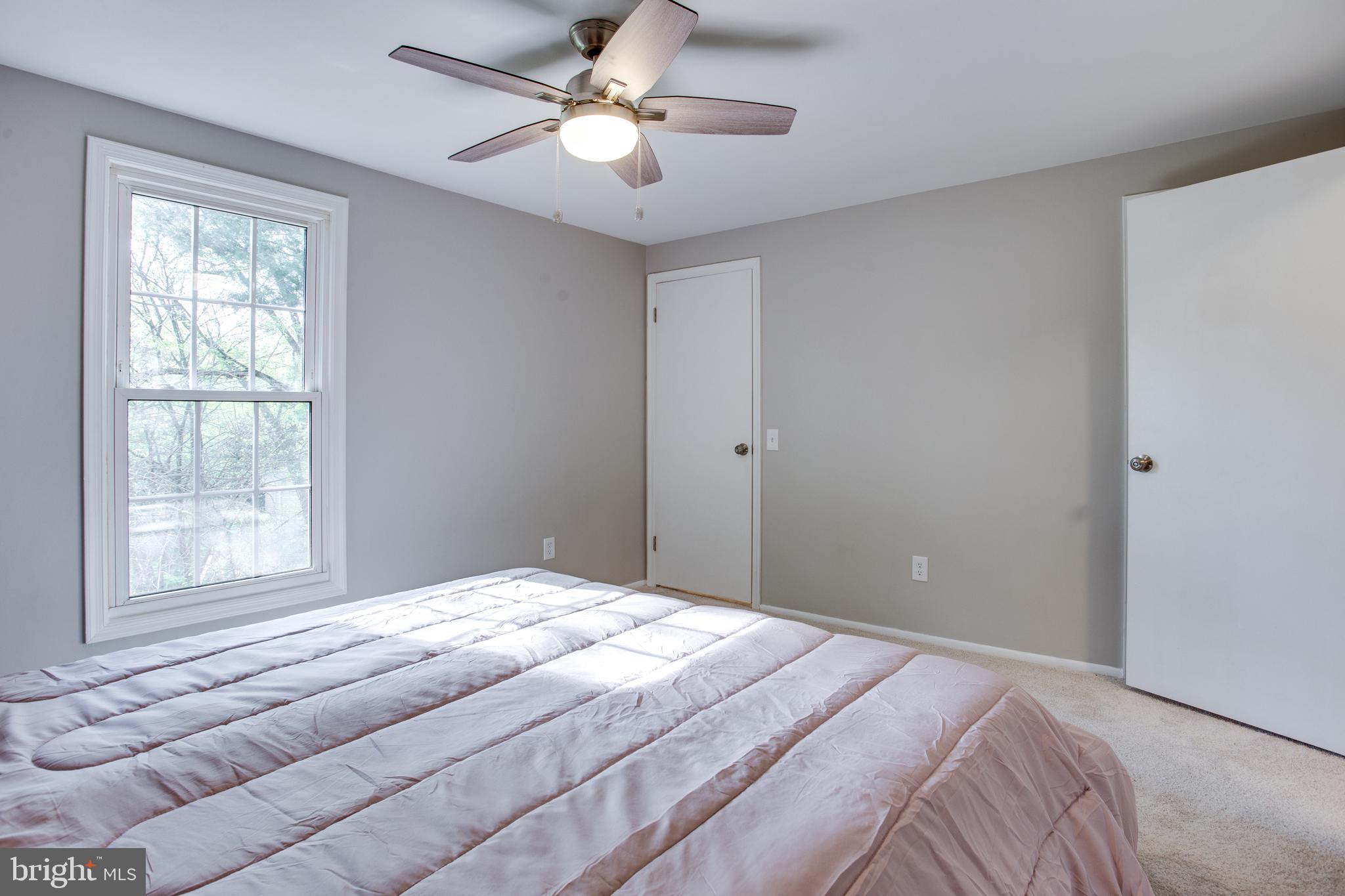 PLEASANT FIELDS - Residential