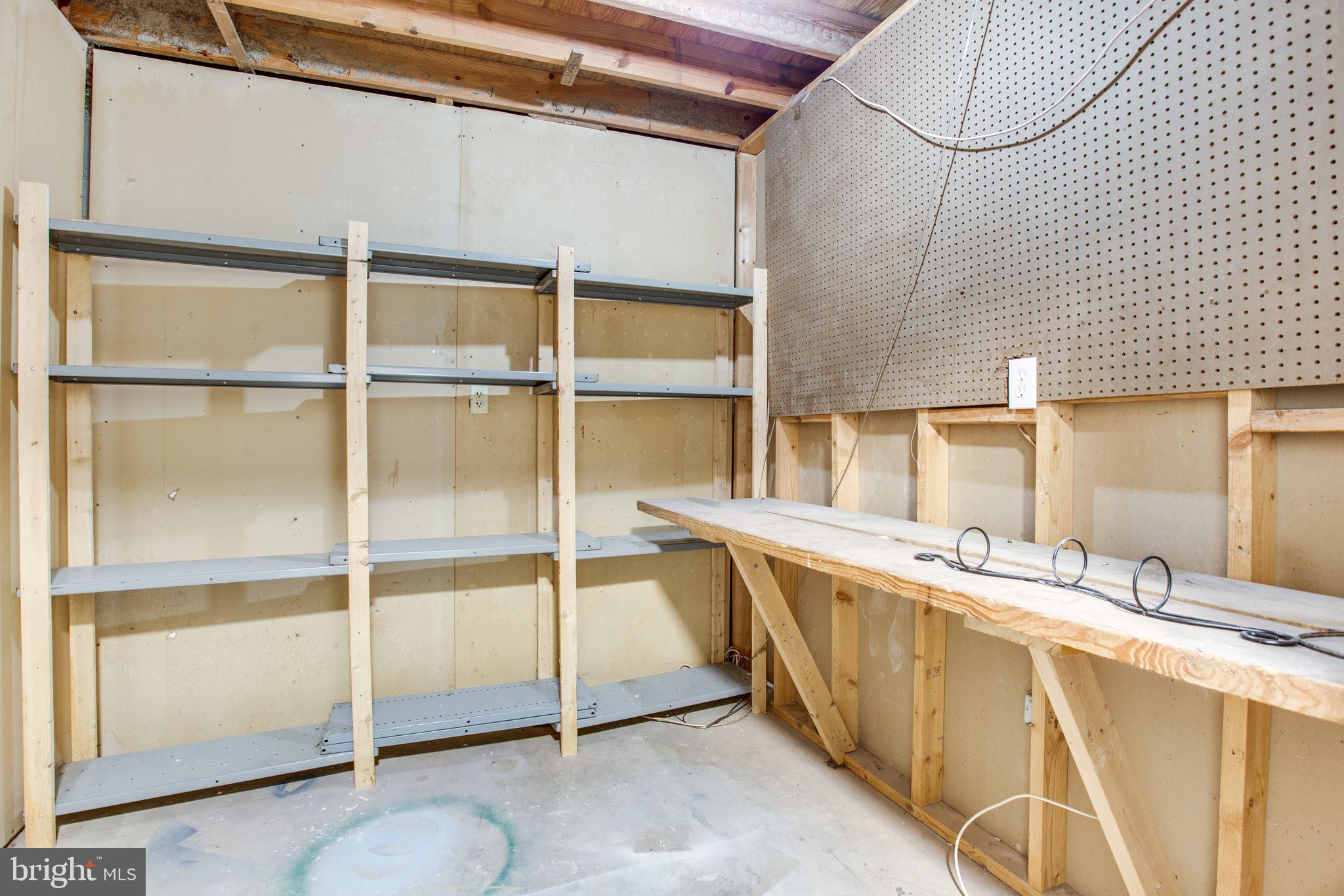 PLEASANT FIELDS - Residential