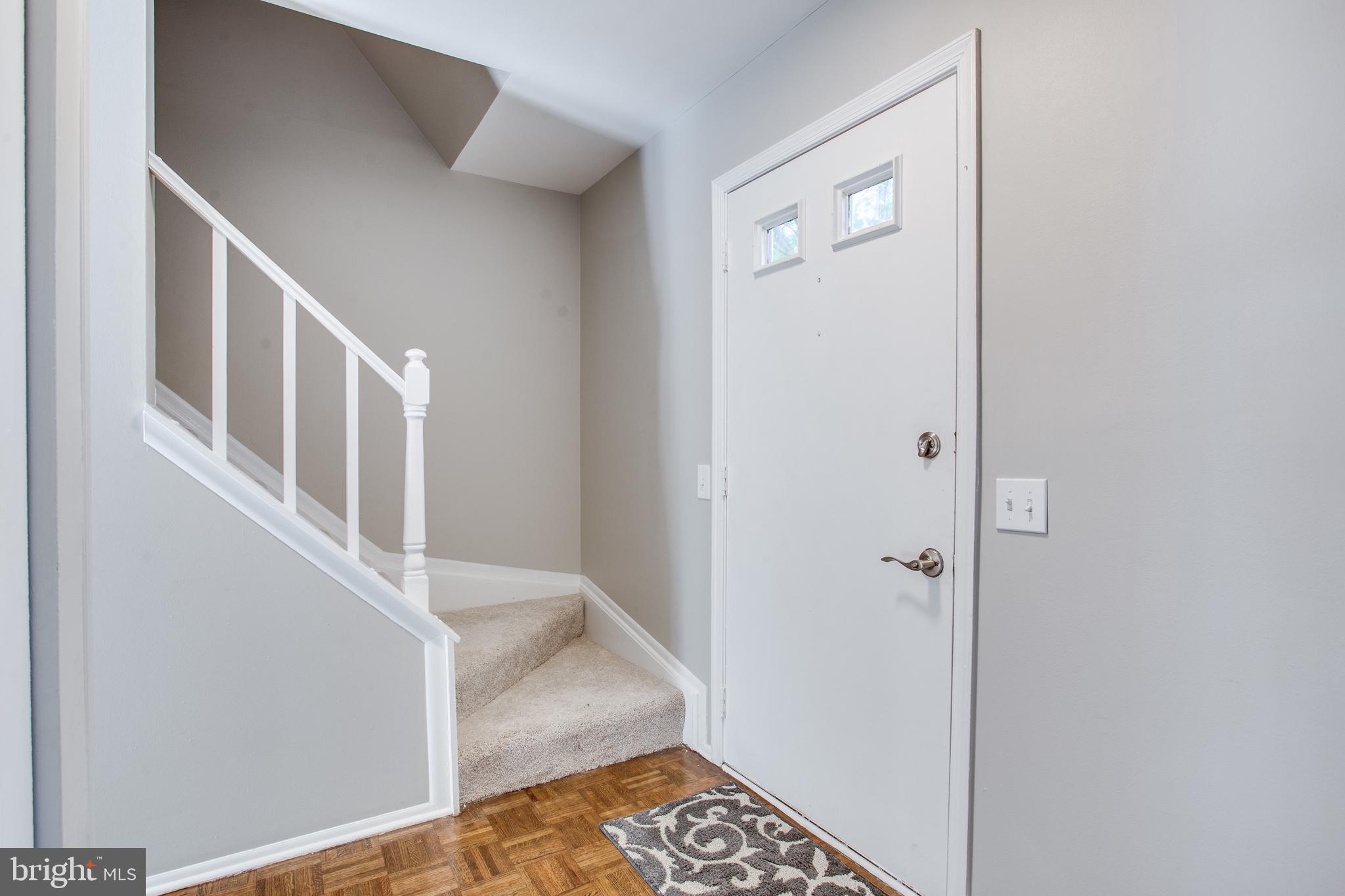 PLEASANT FIELDS - Residential