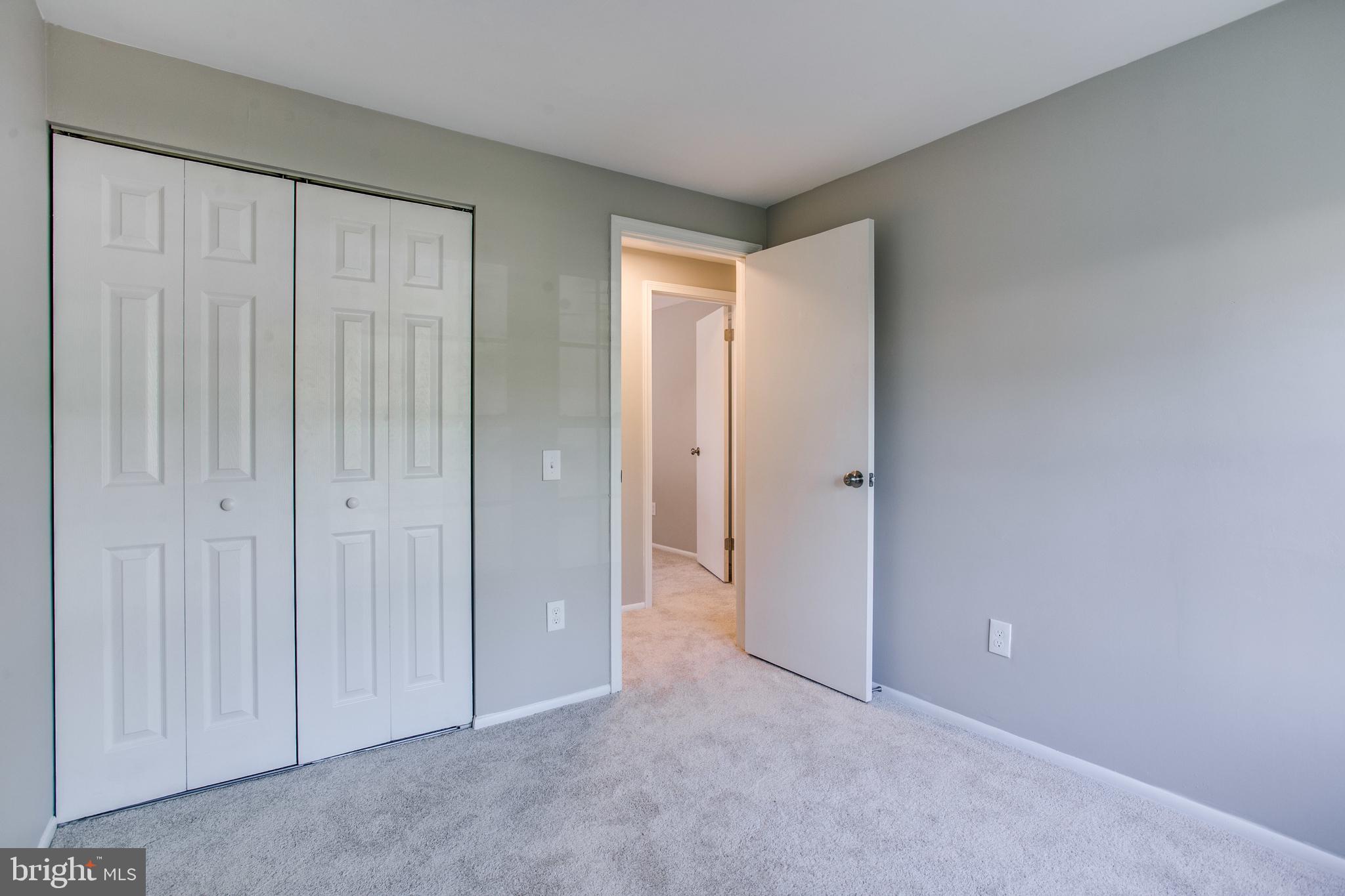 PLEASANT FIELDS - Residential